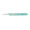 Miltex Safety Scalpel Size 11 Stainless Steel / Plastic Sterile Disposable 4-511 Box/10 4-511 INTEGRA YORK PA (MILTEX) 454984_BX