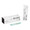 Miltex Safety Scalpel Size 11 Stainless Steel / Plastic Sterile Disposable 4-511 Box/10 4-511 INTEGRA YORK PA (MILTEX) 454984_BX