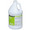 MetriCide 28 Glutaraldehyde High Level Disinfectant Activation Required Liquid 1 gal. Jug Max 28 Day Reuse Fruity Scent 10-2800 Case/4 METREX 157452_CS