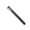 Probe Cover 134203 Box/1000 134203 EXERGEN CORPORATION 762697_BX