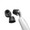 Probe Cover 134203 Box/1000 134203 EXERGEN CORPORATION 762697_BX