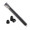 Probe Cover 134203 Box/1000 134203 EXERGEN CORPORATION 762697_BX