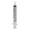 Oral Dispenser Syringe 3 mL Blister Pack Luer Slip Tip Without Safety 305220 Each/1 305220 BECTON-DICKINSON 362567_EA