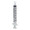 Oral Dispenser Syringe 3 mL Blister Pack Luer Slip Tip Without Safety 305220 BG/100 BECTON-DICKINSON 362567_BG