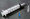 Enteral Feeding / Irrigation Syringe AMSure 60 mL Poly Pouch Catheter Tip Without Safety AS115 Case/50 AS115 AMSINO INTERNATIONAL INC 687451_CS