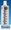 Irrigation Syringe Monoject 60 mL Rigid Pack Toomey Type Without Safety 8881560265 Each/1 8881560265 KENDALL HEALTHCARE PROD INC. 61484_EA