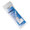 Enteral Feeding / Irrigation Syringe 60 mL Pole Bag Catheter Tip Without Safety 4265 Case/30 4265 DYNAREX CORP. 705892_CS