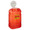Sharps Container BD™ Red Base 18 H x 7-1/2 W x 10-1/2 D Inch Vertical Entry 5 Gallon 305491 Case of 8 305491 BD™ 140851_CS