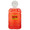 Sharps Container BD™ Red Base 18 H x 7-1/2 W x 10-1/2 D Inch Vertical Entry 5 Gallon 305491 Case of 8 305491 BD™ 140851_CS