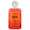 Sharps Container BD™ Red Base 18 H x 7-1/2 W x 10-1/2 D Inch Vertical Entry 5 Gallon 305491 Case of 8 305491 BD™ 140851_CS