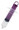 Enteral Feeding / Irrigation Syringe AMSure 60 mL Pole Bag Catheter Tip Without Safety ENS015 Case/50 ENS015 AMSINO INTERNATIONAL INC 1020337_CS