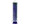 Enteral / Oral Syringe Vesco® 35 mL Enfit Tip Without Safety VED-635 Box of 50 VED-635 Vesco® 1067096_BX
