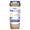Tube Feeding Formula Fibersource HN 250 mL Carton Ready to Use Adult 18550000 Case/24 NESTLE'HEALTHCARE NUTRITION 193812_CS