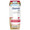 Tube Feeding Formula Nutren 1.5 250 mL Carton Ready to Use Adult 9871616220 Each/1 9871616220 NESTLE'HEALTHCARE NUTRITION 254695_EA