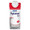 Tube Feeding Formula Peptamen 1.5 250 mL Carton Ready to Use Adult 9871618192 Case/24 NESTLE'HEALTHCARE NUTRITION 422199_CS