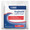 Arginine Supplement Arginaid Cherry .32 oz. Individual Packet Powder 35984000 Case/56 35984000 NESTLE'HEALTHCARE NUTRITION 746880_CS