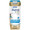 Pediatric Oral Supplement / Tube Feeding Formula Nutren Junior Vanilla 250 mL Tetra Prisma Ready to Use 9871616062 Each/1 9871616062 NESTLE'HEALTHCARE NUTRITION 541270_EA