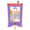 Tube Feeding Formula Nutren® 2.0 Unflavored Liquid 1000 mL Ready to Hang Prefilled Container 00798716441469 Case of 6 9871644146 Nutren® 2.0 664065_CS