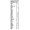Tube Feeding Formula Vivonex® RTF Unflavored Liquid 250 mL Carton 10043900362509 Case of 24 Vivonex® RTF 461283_CS