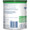Oral Supplement Nutrisource® Fiber Unflavored Powder 7.2 oz. Canister 10043900975518 Pack of 1 Nutrisource® Fiber 777274_EA