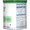 Oral Supplement Nutrisource® Fiber Unflavored Powder 7.2 oz. Canister 10043900975518 Pack of 1 Nutrisource® Fiber 777274_EA