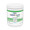 Oral Supplement Nutrisource® Fiber Unflavored Powder 7.2 oz. Canister 10043900975518 Pack of 1 Nutrisource® Fiber 777274_EA