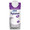 Tube Feeding Formula Peptamen AF 250 mL Carton Ready to Use Adult 9871666370 Each/1 NESTLE'HEALTHCARE NUTRITION 543268_EA