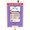 Tube Feeding Formula Isosource HN 1000 mL Bag Ready to Hang Adult 18480100 Case/6 18480100 NESTLE'HEALTHCARE NUTRITION 693777_CS
