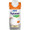 Oral Supplement / Tube Feeding Formula Peptamen with Prebio1 Vanilla 250 mL Carton Ready to Use 9871618185 Each/1 9871618185 NESTLE'HEALTHCARE NUTRITION 746883_EA
