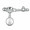 Gastrostomy Feeding Tube Kit MIC-Key 24 Fr. 2.5 cm Silicone Sterile 0120-24-2.5 Each/1 0120-24-2.5 HALYARD SALES LLC 363304_EA