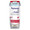 Oral Supplement / Tube Feeding Formula Peptamen 1.5 with Prebio1 Vanilla 250 mL Carton Ready to Use 4390034958 Each/1 4390034958 NESTLE'HEALTHCARE NUTRITION 810944_EA