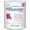 Pediatric Oral Supplement / Tube Feeding Formula Alfamino Junior Unflavored 400 Gram Can Powder 1303478796 Each/1 1303478796 NESTLE'HEALTHCARE NUTRITION 984026_EA