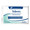 Elemental Tube Feeding / Oral Supplement Tolerex Unflavored 2.82 oz. Individual Packet Powder 04580500 Box/6 4580500 NESTLE'HEALTHCARE NUTRITION 320422_CT