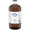 Oral Supplement MCT Oil Unflavored 1 Quart Bottle Ready to Use 03651300 Case/6 3651300 NESTLE'HEALTHCARE NUTRITION 331681_CS