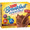 Oral Supplement Carnation Breakfast Essentials Rich Milk Chocolate 36 Gram Individual Packet Powder 11004656 Case/60 11004656 NESTLE'HEALTHCARE NUTRITION 810729_CS