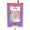 Tube Feeding Formula Nutren® 1.5 Unflavored Liquid 1000 mL Ready to Hang Prefilled Container 10798716263549 Pack of 1 9871626354 Nutren® 1.5 669415_EA