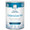 Infant Formula Gerber® Good Start® Extensive HA Unflavored 14.1 oz. Can Powder Whey Protein Cow's Milk Allergy 5000048519 Container/1 5000048519 Gerber® Good Start® Extensive HA 979091_CN