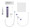 Low Profile Gastrostomy Tube Kit Mic-Key® 14 Fr. 1.5 cm Tube Silicone Sterile 8140-14-1.5 Pack of 1 Mic-Key® 1019944_EA