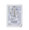 Low Profile Gastrostomy Tube Kit Mic-Key® 14 Fr. 1.5 cm Tube Silicone Sterile 8140-14-1.5 Pack of 1 Mic-Key® 1019944_EA