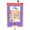 Tube Feeding Formula Peptamen® with Prebio 1™ Unflavored Liquid 1000 mL Ready to Hang Prefilled Container 10798716228043 Case of 6 9871622804 Peptamen® with Prebio 1™ 662498_CS