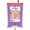 Tube Feeding Formula Peptamen® 1.5 with Prebio 1™ Vanilla Flavor Liquid 1000 mL Ready to Hang Prefilled Container 10043900349579 Pack of 1 4390034957 Peptamen® 1.5 with Prebio 1™ 803594_EA