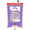 Tube Feeding Formula Peptamen AF® Unflavored Liquid 1000 mL Ready to Hang Prefilled Container 00798716763905 Pack of 1 9871676390 Peptamen AF® 664066_EA