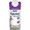 Pediatric Oral Supplement / Tube Feeding Formula Peptamen Junior Vanilla 250 mL Carton Ready to Use 4390054458 Each/1 4390054458 NESTLE'HEALTHCARE NUTRITION 1047478_EA
