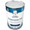 Infant Formula Gerber Extensive HA 14.1 oz. Can Powder 5000048519 Case/6 5000048519 NESTLE'HEALTHCARE NUTRITION 979091_CS