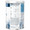 Infant Formula Gerber Extensive HA 14.1 oz. Can Powder 5000048519 Case/6 5000048519 NESTLE'HEALTHCARE NUTRITION 979091_CS
