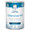 Infant Formula Gerber Extensive HA 14.1 oz. Can Powder 5000048519 Case/6 5000048519 NESTLE'HEALTHCARE NUTRITION 979091_CS