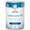 Infant Formula Gerber Extensive HA 14.1 oz. Can Powder 5000048519 Case/6 5000048519 NESTLE'HEALTHCARE NUTRITION 979091_CS