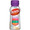 Oral Supplement Boost Calorie Smart Very Vanilla 8 oz. Bottle Ready to Use 12188056 Pack/6 12188056 NESTLE'HEALTHCARE NUTRITION 983718_PK