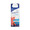 Oral Supplement Ensure Clear Mixed Berry 8 oz. Recloseable Carton Ready to Use 64900 Case/24 64900 ABBOTT NUTRITION 1048228_CS