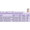 Oral Supplement Pro-Stat® AWC Wild Cherry Punch Flavor Liquid 30 oz. Bottle 78382 Pack of 1 40130 Pro-Stat® AWC 625365_EA